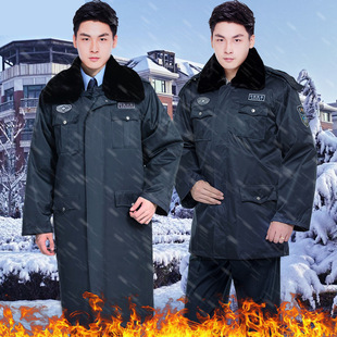 �������·�����܊���¼��L���¶��������޷����b�Ʒ��Ӻ�����