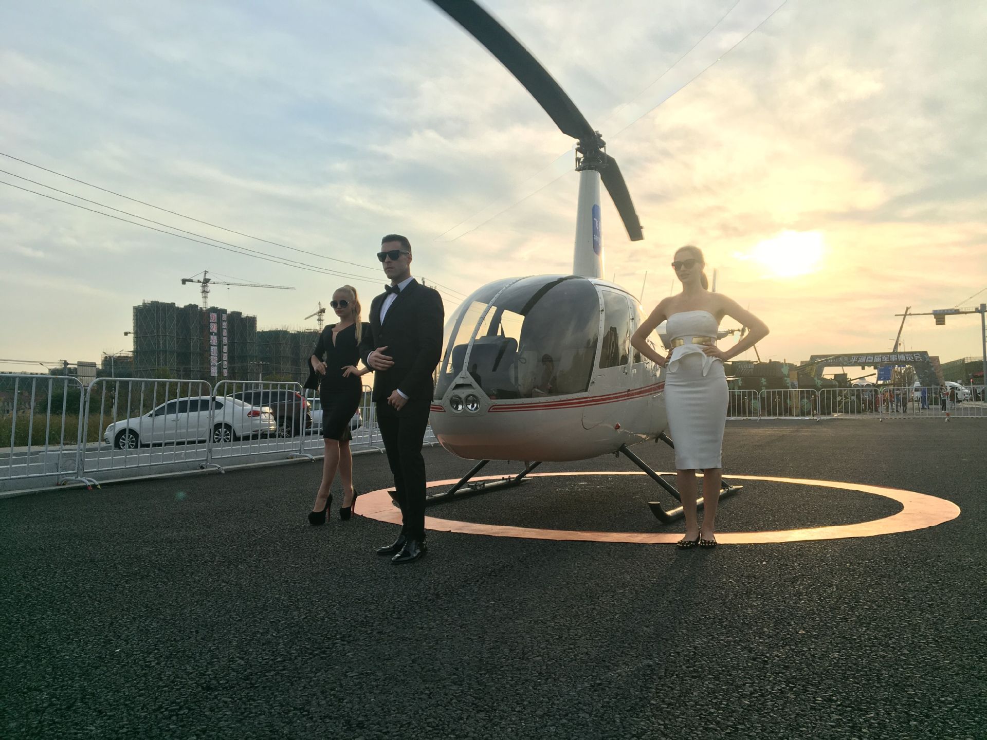 ����ֱ����������������ֱ���� ֱ�������޼۸� ֱ���ɻ�����