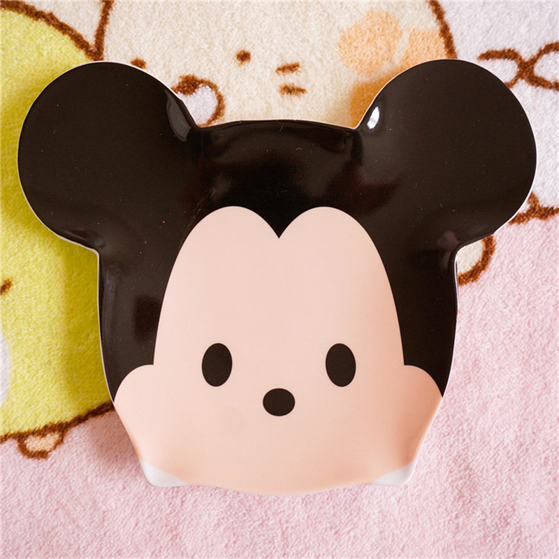 B0.jpg?x-oss-process=image/format,png