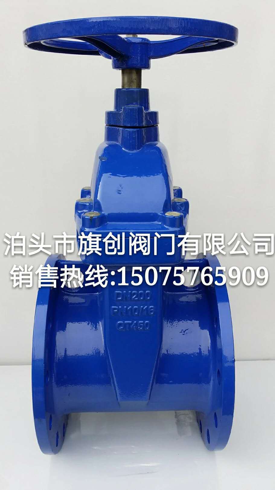 微信图片_20181211155122