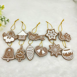 饰品配件;美甲饰品;diy饰品