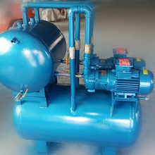 ����ˮ�hʽ��ձ� ���ؓ��վ2BV2070��Ҏ�� �T�F���|ˮ����ձ�