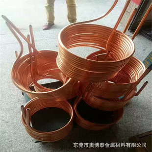 �h���͸�T2���~�P�ܣ�6.35/9.52/12.7/15.88��*0.8mm�����и�ӹ�