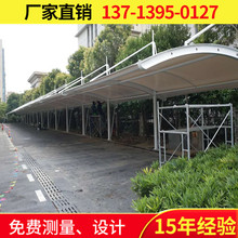 �S���N��Ĥ�Y������܇�� Ĥ�Y����܇�� Ĥ�Y��늄�܇�� ��ʿ܇��