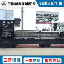 ܝLFS֧ z^do ȫNЃC6180Y/C6280Y