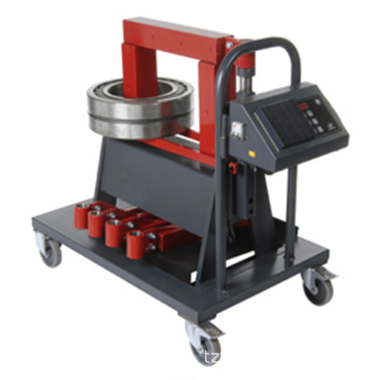 BEGAм40RSDm TURBO DL-700/DL-1000 ƵӦ