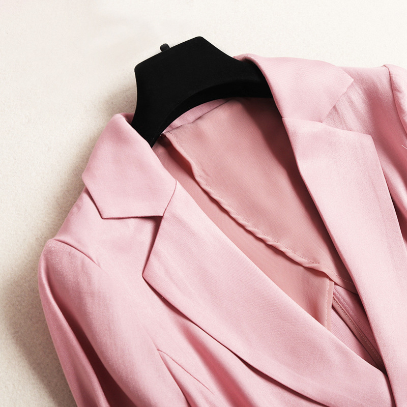 Costume femme SPLIT - Ref 3335322 Image 3