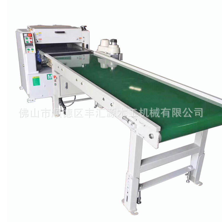 QDM635����ѹ�� �Զ��Ĵ�ʽ��ľ�� ľ������ѹ��������