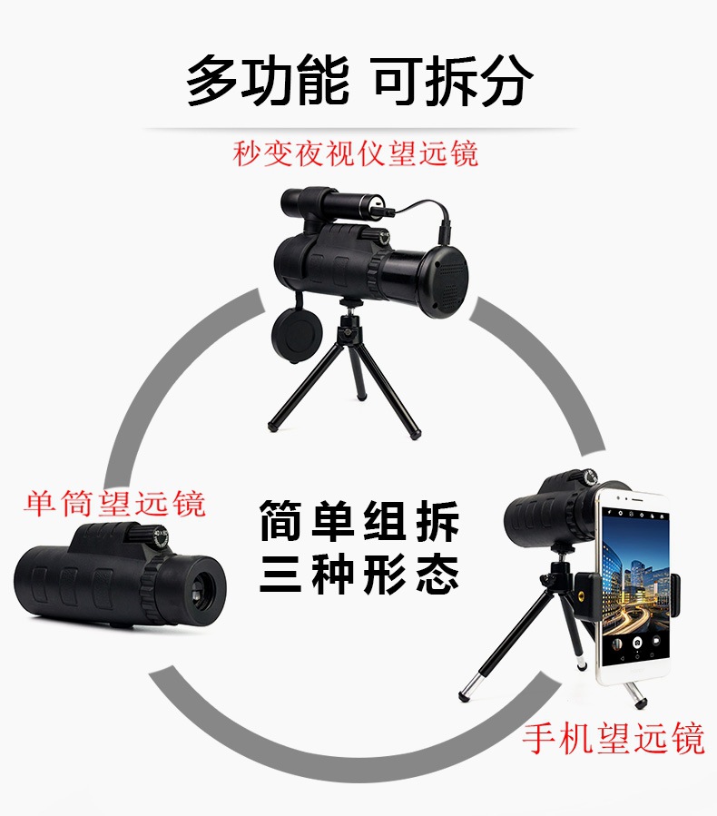 多功能夜视望远镜_02