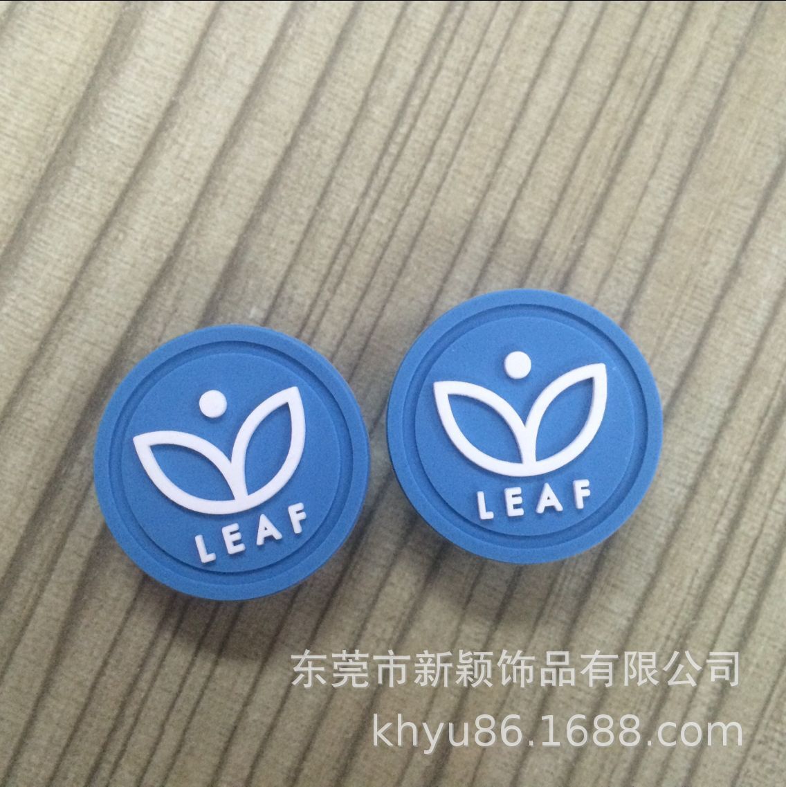 QQ图片20180330160732