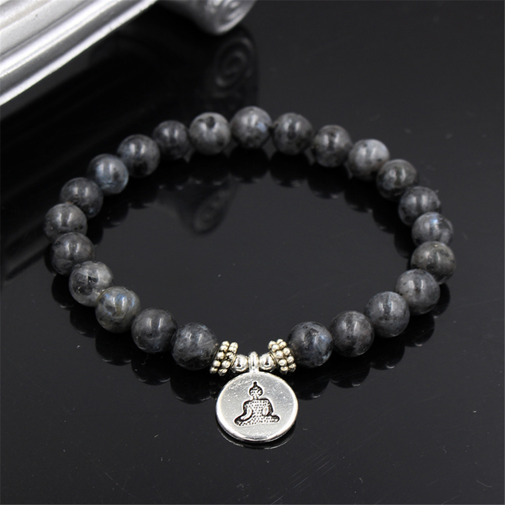 佛珠手链 Image 2