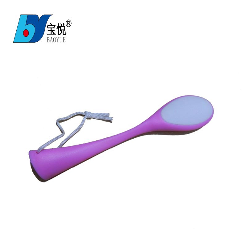 ���ҹ�Ӧ�Ű�����ϽŰ�������ǽ�Ƥ�������þ����ݹ���ĥ��ĥ��