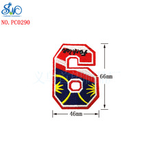 �Ɂ�Ӕ��ִ̽��N�� ţ��ѝ�b����a�����ô̽��a���N