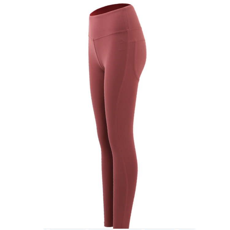 9519399323_1851991020