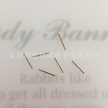 �Ʒ����S�~� �~ƽ� �����~�