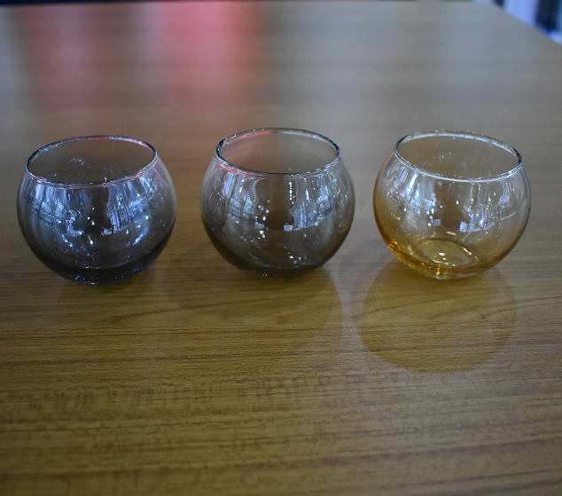 QQ图片20181101143312