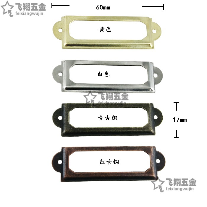 af409a340089f5b6a223a571b84802