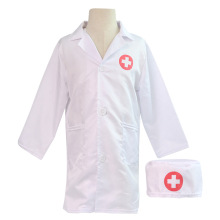 һͯСtoʿFt׃@I^Ҽҽɫݳb״