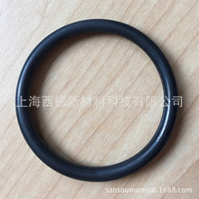 z|Ƭ ACMϩz  ͂ SֱN