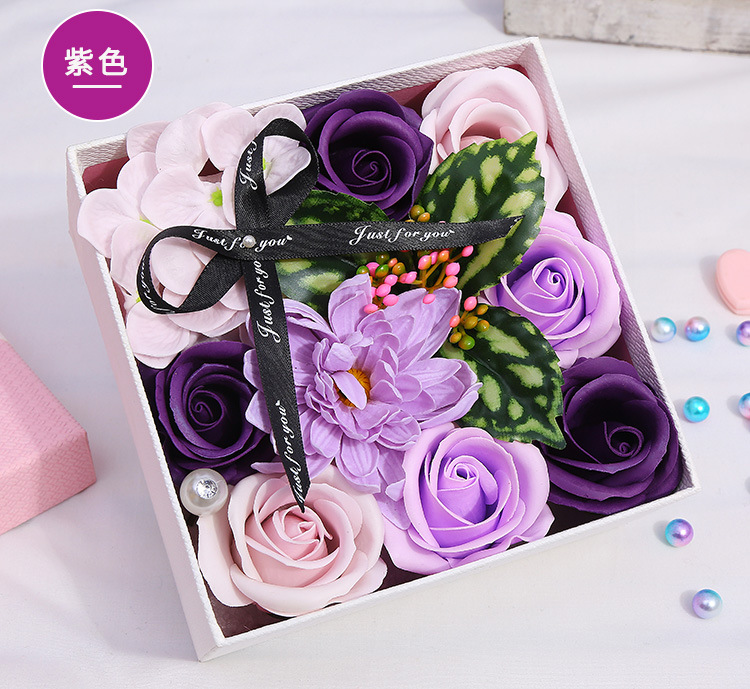 0F4A2920 副本1.jpg