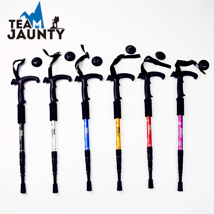 c67a0796_副本_副本