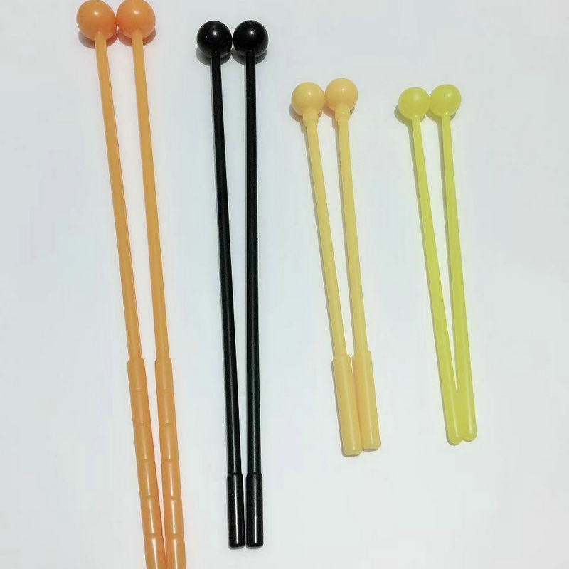 微信图片_201810240922482