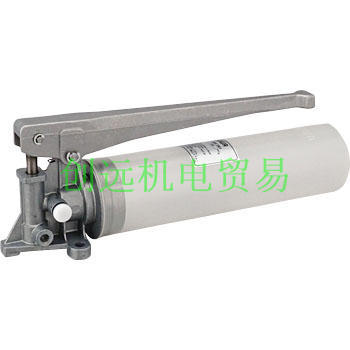 优势供应日本正和SHOWA油泵SHG12；SHG121；SHGD6