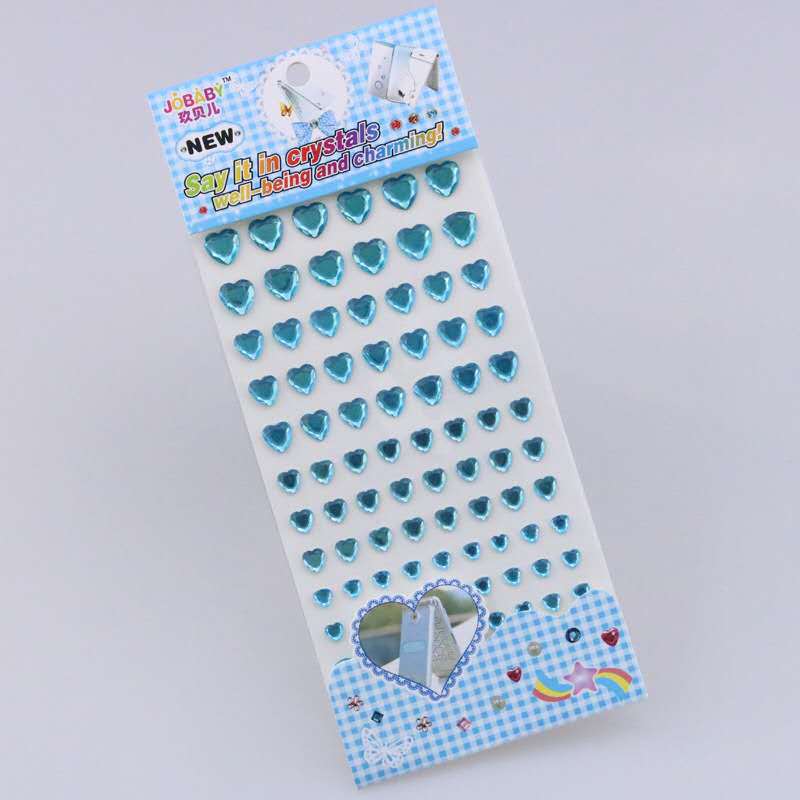 da09d4aedfd71d3ffacab8fde7e35e