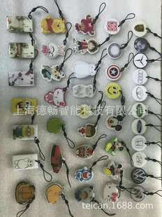 �S���N���T����IC�����z�� ����ID��  �Б�������RFIDоƬ������