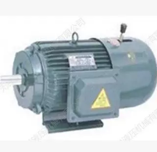 YVP160L-4-15KW,YVP180M-4-18.5KW,变频电机,凯维联KWL