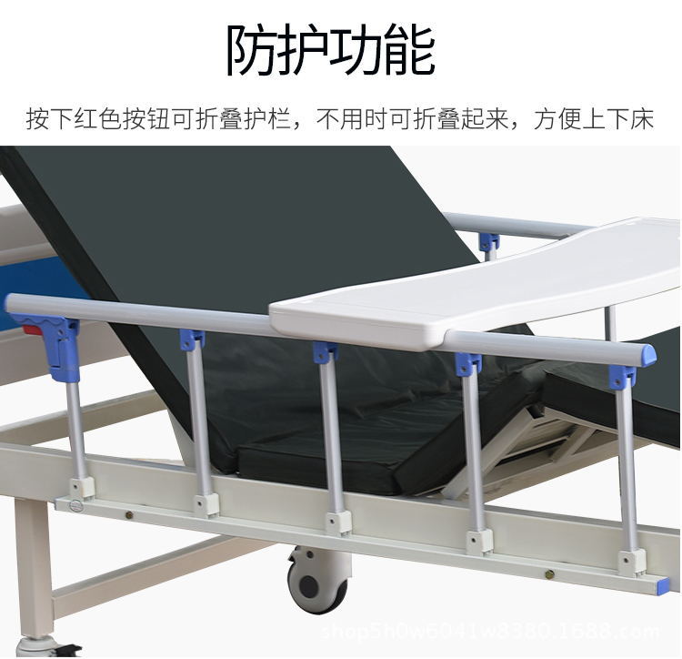 QQ图片20180125131620.jpg