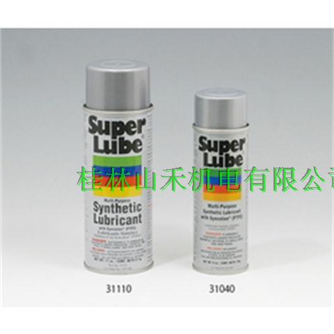 优势供应日本ASONE亚速旺洗净剂61-4270-90