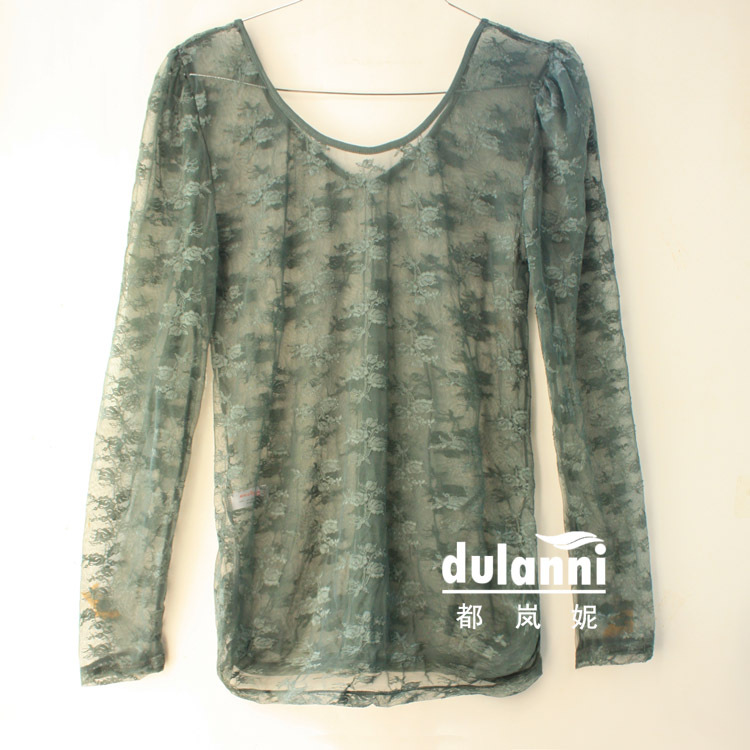 20180613_163931_056 (12)