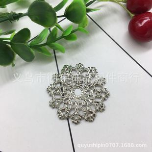 �ֹ��Ʒ������� �����^����F��Ƭ �U��僽� 47mm�AƬ