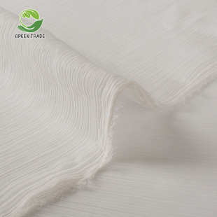 ����50Dѩ��������ӡ��Ⱦɫ���ϬF؛ ����Ů�bȹ���ϏS���N��