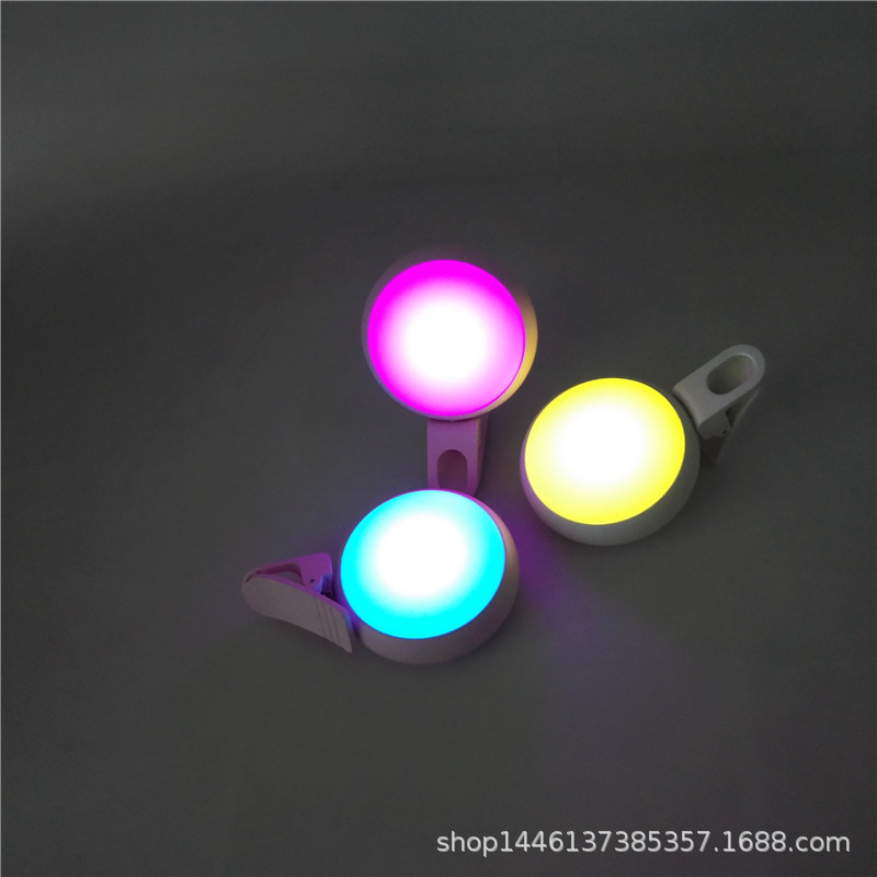 Perche selfie en ABS - Ref 3385921 Image 17