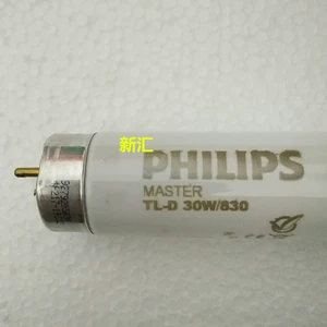 (Оптовые продажи), philips, оригинальный источник света, линейная лампа, 30W