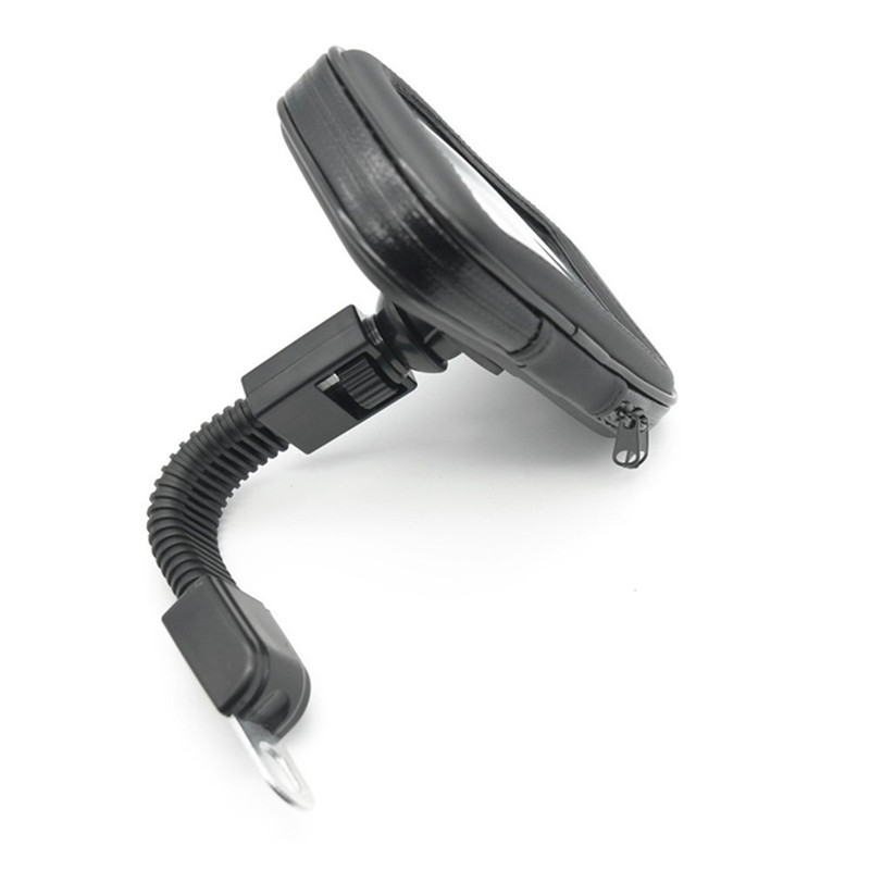 51R9iSrvIyL._SL1000_