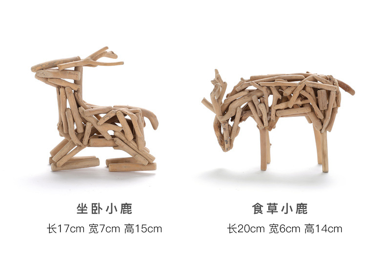 9小鹿摆件_05