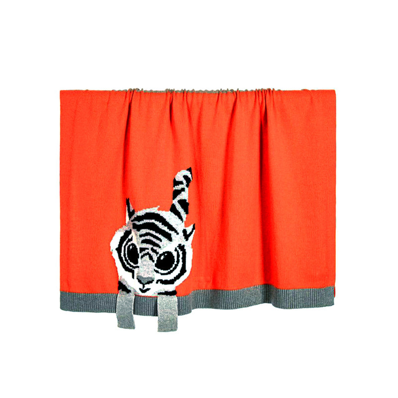 橘色模特图2.jpg?x-oss-process=image/format,png