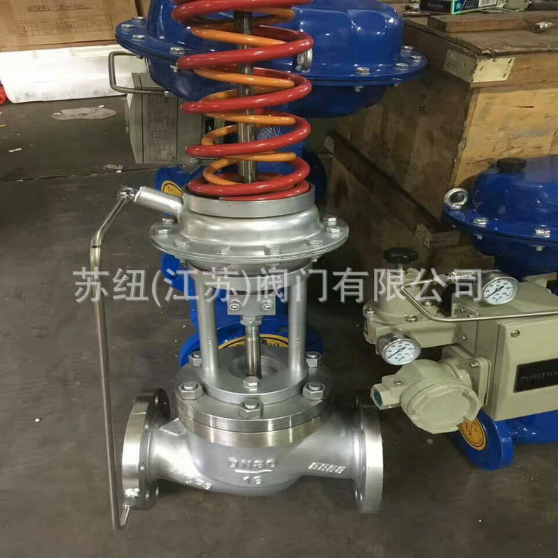 ZZYP����ʽѹ�����ڷ�_��������ʽ���ڷ�_����ѹ�����ڷ�