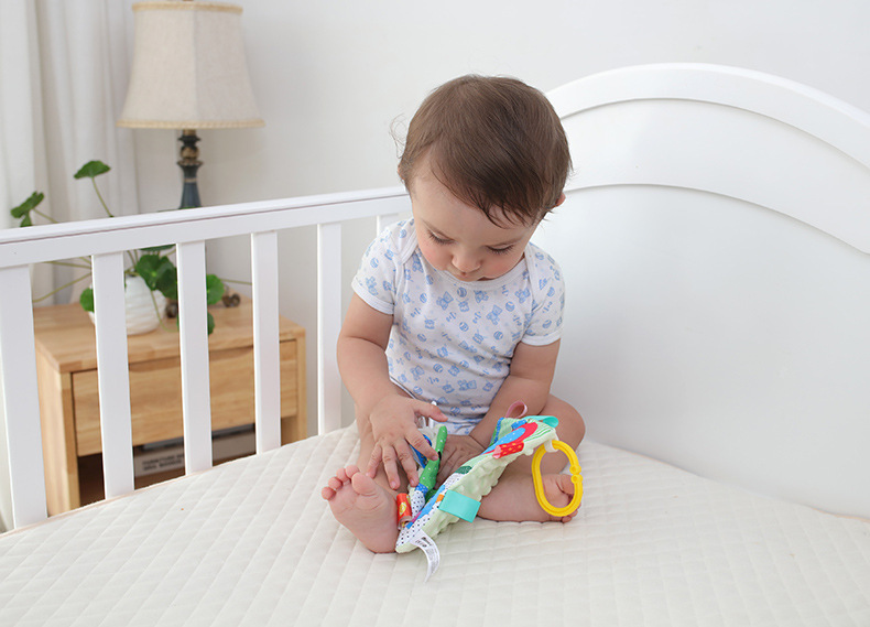 8868830925_1760842305