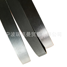 供应适用于雪佛兰电机皮带空调皮带汽车皮带6PK1875/044903137R