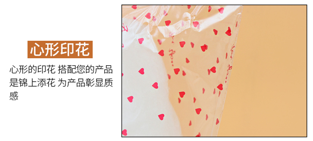 TB28yRgnx9YBuNjy0FfXXXIsVXa_!!