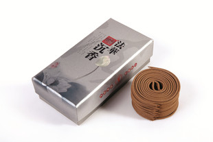 �f������Ȼ�㷨�A�����С�r�P��10.5cm21cm���㾀��32cm�������