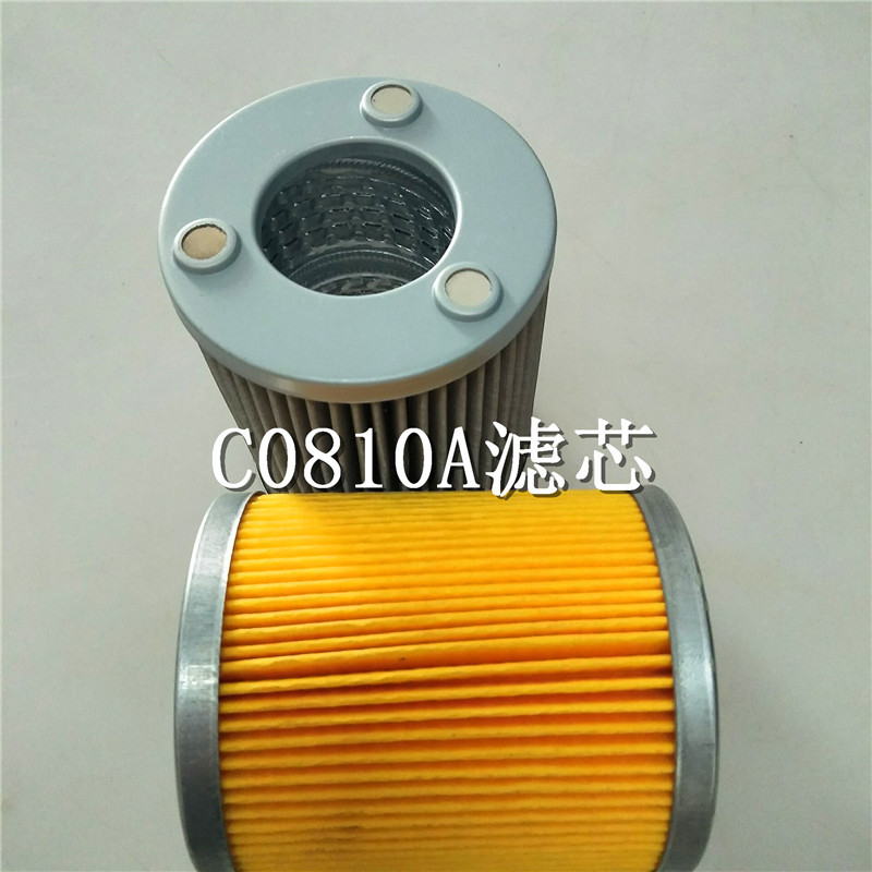 D89378C6760FE3B218CCB52DECCBE3