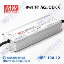 HEP-100-12A 100W 12V8.34AoLȫܷЧԴ[r]