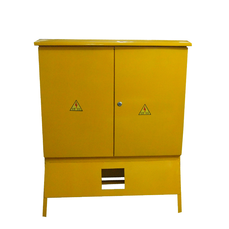 厂家直销工地临时配电箱配电柜一级配电箱二级配电箱三级配电箱|ru