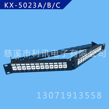 ����24���侀��