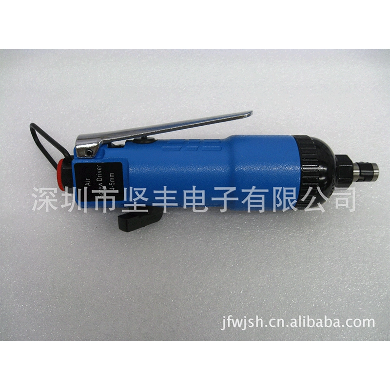 Агент оригинал Hongbin OP-301 OP-301A1 пневматическая отвертка